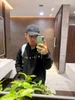 Profile picture of JAYESH