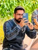 Profile picture of Rahul Rathore