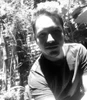 عکس پروفایل Alberto C.