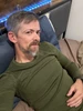 Profile picture of Steve