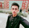 Umair 的個人照片