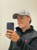 Profile picture of Joaquin