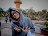 Profile picture of Ardi