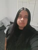 Profile picture of Aron