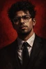 Profile picture of Astikam Singh