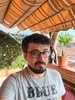 Foto de perfil de Sergio