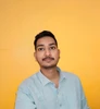 Hulagway sa profile ni Vishal