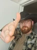 Profile picture of Paul