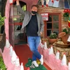Foto de perfil de André Mendonça