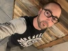 Profile picture of Lee
