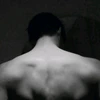 Profile picture of Vikram