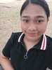 Profile picture of Leyy
