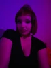 Profile picture of Camille