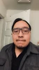 Profile picture of Nick