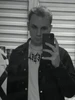 Zdjęcie profilowe Nicolas