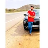 Profile picture of Pratyush Panwar