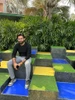 Kumar Abhishek的头像