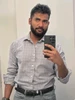 Profile picture of Raja