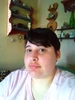 Profile picture of Tori
