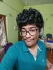 Profile picture of Piyush