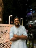 Profile picture of Sanskar