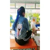 Gemoy profil fotoğrafı