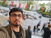 Profile picture of Ali Abid
