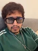 Varun的头像