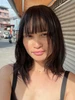 Profile picture of haven