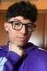 Profile picture of Damiano