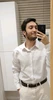 Profile picture of Aydin