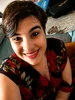 Profile picture of Deborah