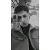 Poto profil José