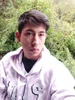 Profile picture of Jeisson
