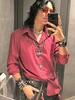 Hulagway sa profile ni Angelo