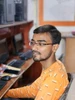 Duab profile ntawm Vishwajeet