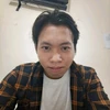 Foto profil Fajar Putra Pratama