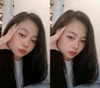 Foto profil Piput