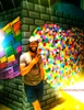 Profile picture of Rajesh