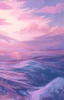 Profile picture of Serinasan