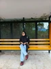 Foto profil Dani lisianti