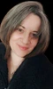 Photo de profil de Leticia