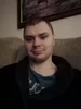 Duab profile ntawm Michael