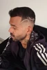 Foto de perfil de Joseph