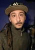 Foto de perfil de Zeid