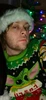 Profile picture of Will
