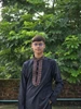 Profilbillede af Mh Daud