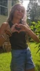 Profile picture of Ashlee