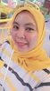Foto profil -
