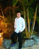 Profile picture of Juanjo